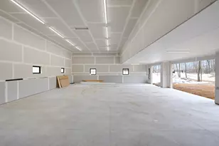 7500 210th St E, Prior Lake, MN 55372 - Photo 43