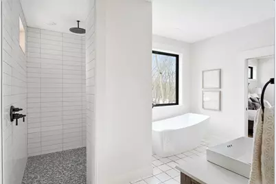 7500 210th Street E, Prior Lake, MN 55372 - Photo 23