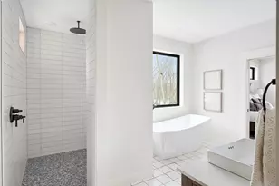 7500 210th St E, Prior Lake, MN 55372 - Photo 23