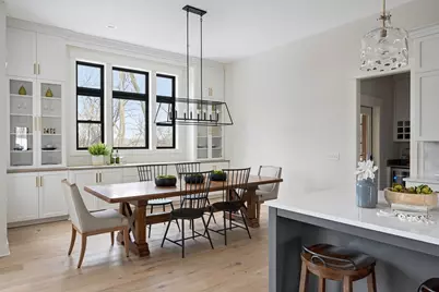 7500 210th Street E, Prior Lake, MN 55372 - Photo 13