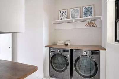 7500 210th Street E, Prior Lake, MN 55372 - Photo 25