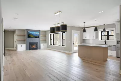 7500 210th Street E, Prior Lake, MN 55372 - Photo 29