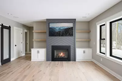 7500 210th Street E, Prior Lake, MN 55372 - Photo 35