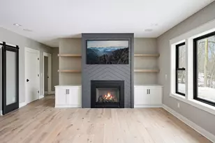 7500 210th St E, Prior Lake, MN 55372 - Photo 35