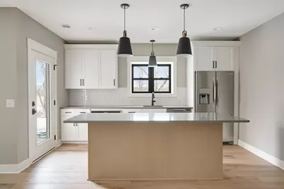 7500 210th Street E, Prior Lake, MN 55372 - Photo 33