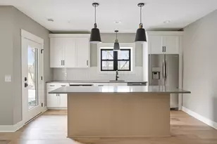 7500 210th St E, Prior Lake, MN 55372 - Photo 33