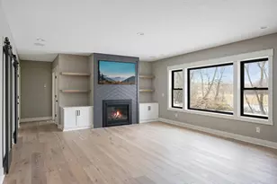 7500 210th St E, Prior Lake, MN 55372 - Photo 31