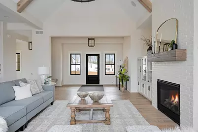 7500 210th Street E, Prior Lake, MN 55372 - Photo 5