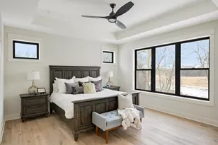 7500 210th St E, Prior Lake, MN 55372 - Photo 17