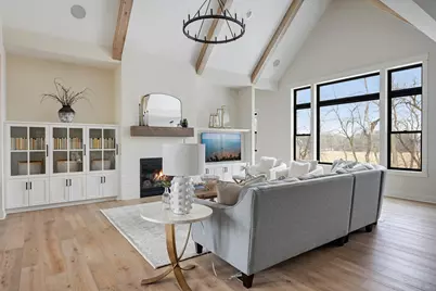 7500 210th Street E, Prior Lake, MN 55372 - Photo 7