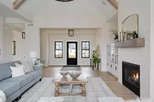 7500 210th St E, Prior Lake, MN 55372 - Photo 5