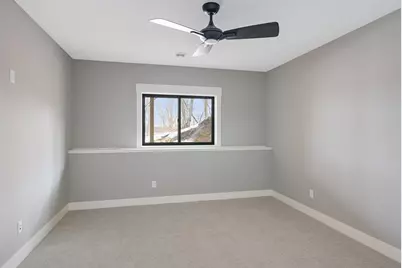 7500 210th Street E, Prior Lake, MN 55372 - Photo 37