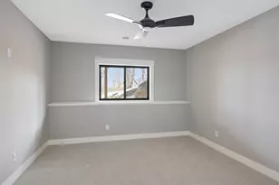 7500 210th St E, Prior Lake, MN 55372 - Photo 37