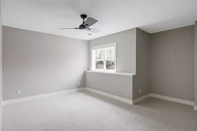 7500 210th Street E, Prior Lake, MN 55372 - Photo 39