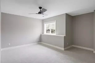 7500 210th St E, Prior Lake, MN 55372 - Photo 39