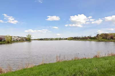 11536 Baltimore Street NE #D, Blaine, MN 55449 - Photo 47