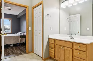 11536 Baltimore St NE, Blaine, MN 55449 - Photo 29