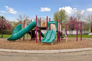 11536 Baltimore St NE, Blaine, MN 55449 - Photo 57