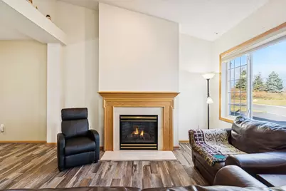 11536 Baltimore Street NE #D, Blaine, MN 55449 - Photo 13