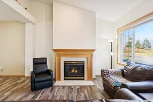 11536 Baltimore St NE, Blaine, MN 55449 - Photo 13