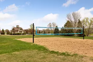 11536 Baltimore St NE, Blaine, MN 55449 - Photo 43