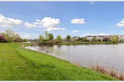 11536 Baltimore Street NE #D, Blaine, MN 55449 - Photo 49