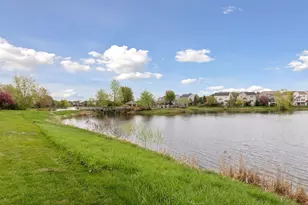 11536 Baltimore St NE, Blaine, MN 55449 - Photo 49