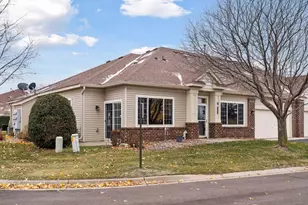 11536 Baltimore St NE, Blaine, MN 55449 - Photo 1