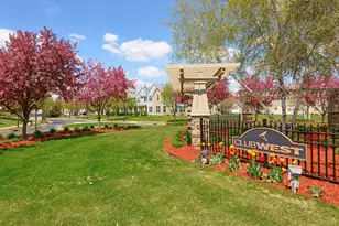 11536 Baltimore St NE, Blaine, MN 55449 - Photo 39