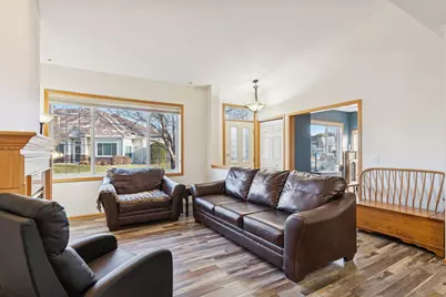 11536 Baltimore Street NE #D, Blaine, MN 55449 - Photo 7