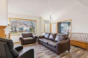 11536 Baltimore St NE, Blaine, MN 55449 - Photo 7