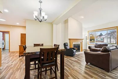 11536 Baltimore Street NE #D, Blaine, MN 55449 - Photo 19