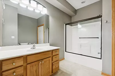 11536 Baltimore Street NE #D, Blaine, MN 55449 - Photo 31