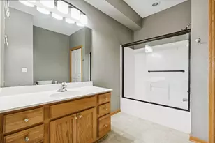 11536 Baltimore St NE, Blaine, MN 55449 - Photo 31