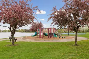 11536 Baltimore St NE, Blaine, MN 55449 - Photo 55