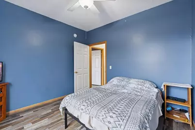 11536 Baltimore Street NE #D, Blaine, MN 55449 - Photo 33