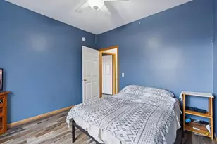 11536 Baltimore St NE, Blaine, MN 55449 - Photo 33