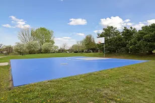 11536 Baltimore St NE, Blaine, MN 55449 - Photo 45