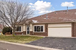 11536 Baltimore St NE, Blaine, MN 55449 - Photo 3