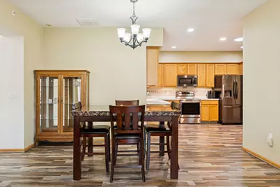 11536 Baltimore Street NE #D, Blaine, MN 55449 - Photo 17