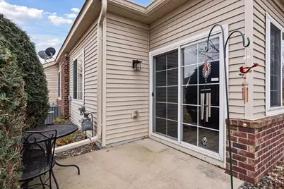 11536 Baltimore Street NE #D, Blaine, MN 55449 - Photo 35