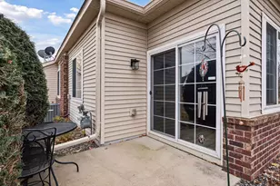 11536 Baltimore St NE, Blaine, MN 55449 - Photo 35