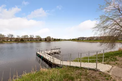 11536 Baltimore Street NE #D, Blaine, MN 55449 - Photo 51