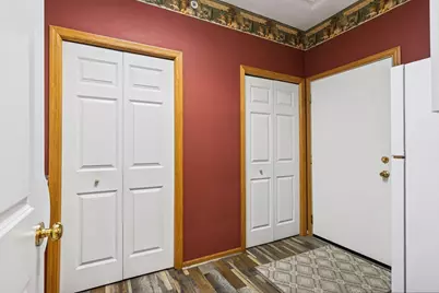 11536 Baltimore Street NE #D, Blaine, MN 55449 - Photo 25