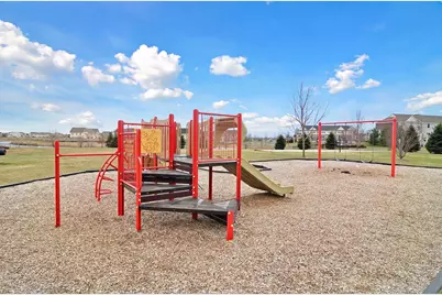 11536 Baltimore Street NE #D, Blaine, MN 55449 - Photo 53