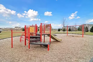 11536 Baltimore St NE, Blaine, MN 55449 - Photo 53