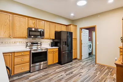 11536 Baltimore Street NE #D, Blaine, MN 55449 - Photo 23