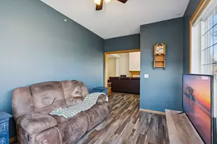 11536 Baltimore St NE, Blaine, MN 55449 - Photo 9