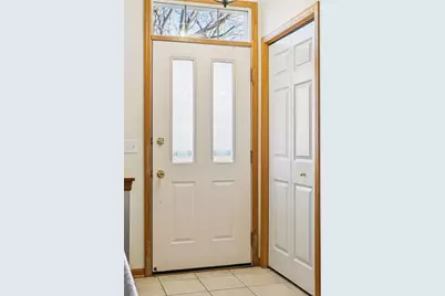 11536 Baltimore Street NE #D, Blaine, MN 55449 - Photo 11