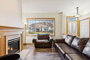 11536 Baltimore St NE, Blaine, MN 55449 - Photo 15